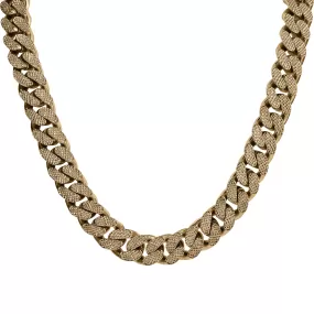 Maverick Men's Necklace