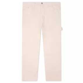 Painter Pant - Off White